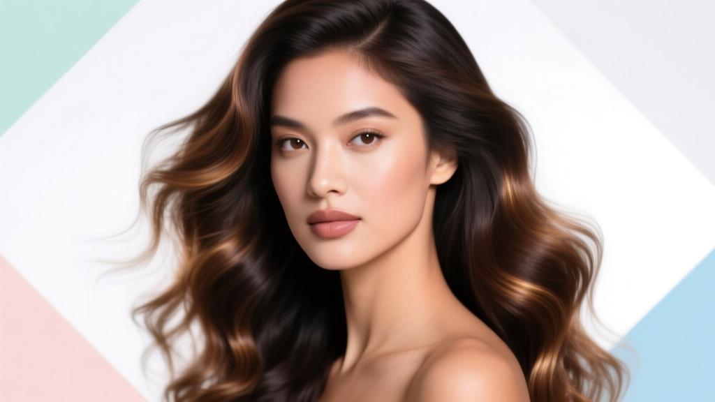 Is Celeste’s Hair a Wig? The Truth Behind Her Signature Look — What Stylists, Trichologists, and Red Carpet Footage Reveal About Her Hairline, Texture, and Maintenance Routine