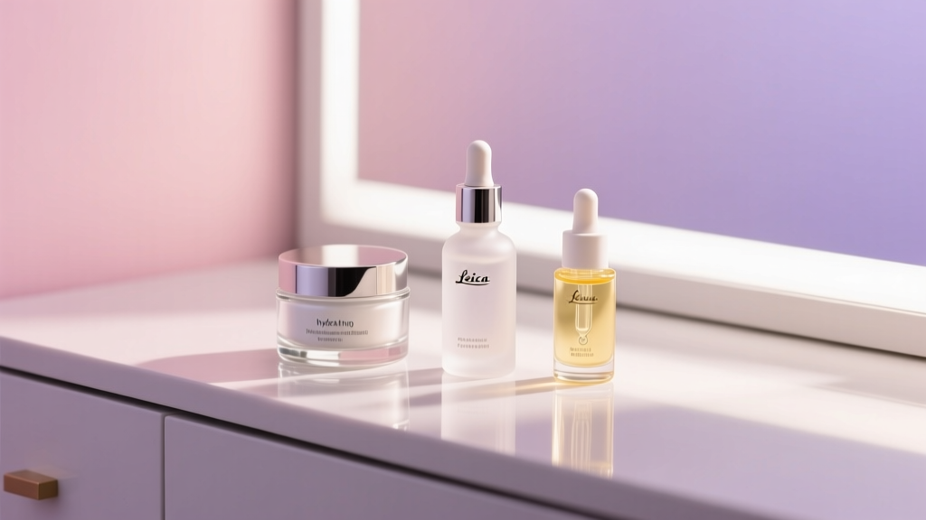 Is Centella Sunscreen Acne Safe? Dermatologists Reveal the 5 Non-Negotiable Criteria That Separate Comedogenic Traps from Truly Acne-Safe, Soothing SPF — Backed by Clinical Patch Tests & Ingredient-Level Analysis