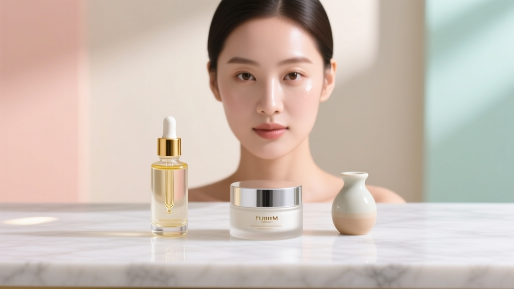 Is Centella Sunscreen Physical or Chemical? The Truth About How Centella Works in SPF Formulas (and Why Most 'Centella Sunscreens' Aren’t What You Think)