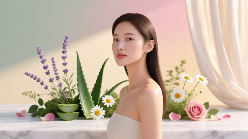 Is Centella Sunscreen Pregnancy Safe? A Dermatologist-Reviewed Breakdown of Ingredients, Clinical Evidence, and 7 Must-Check Labels Before You Buy — Because Not All 'Natural' Sunscreens Are Safe for Your Baby