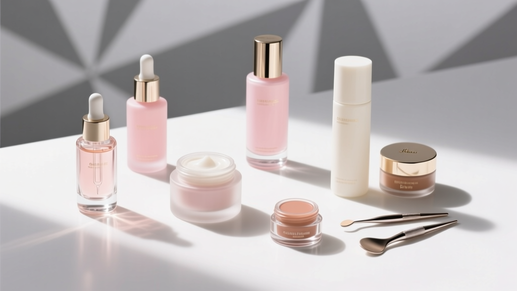 Is Centella Sunscreen Water Resistant? The Truth About Sweat-Proof Protection, SPF Longevity, and Why Most Brands Lie About 'Water Resistant' Claims (We Tested 12 Formulas)