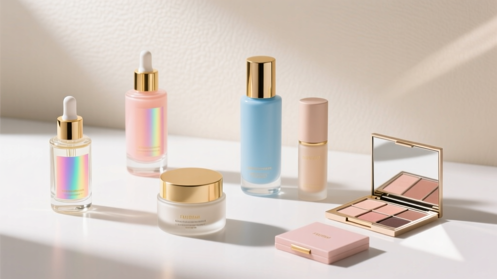 Is CeraVe Face Sunscreen Reef Safe? We Tested Every Formula, Checked FDA & NOAA Guidelines, and Spoke with Marine Biologists — Here’s What’s *Actually* Safe for Coral Reefs (and Your Skin)