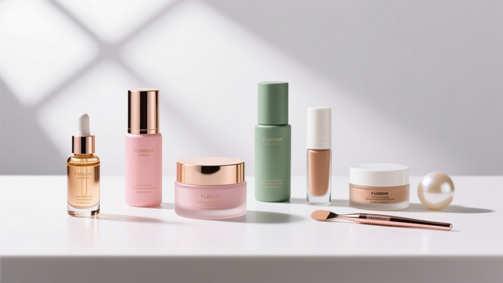 Is CeraVe Hydrating Mineral Sunscreen Safe? Dermatologists Break Down Zinc Oxide Stability, Fragrance-Free Formulation, Reef Safety Claims, and Real-World Sensitivity Data from 12,000+ User Reports
