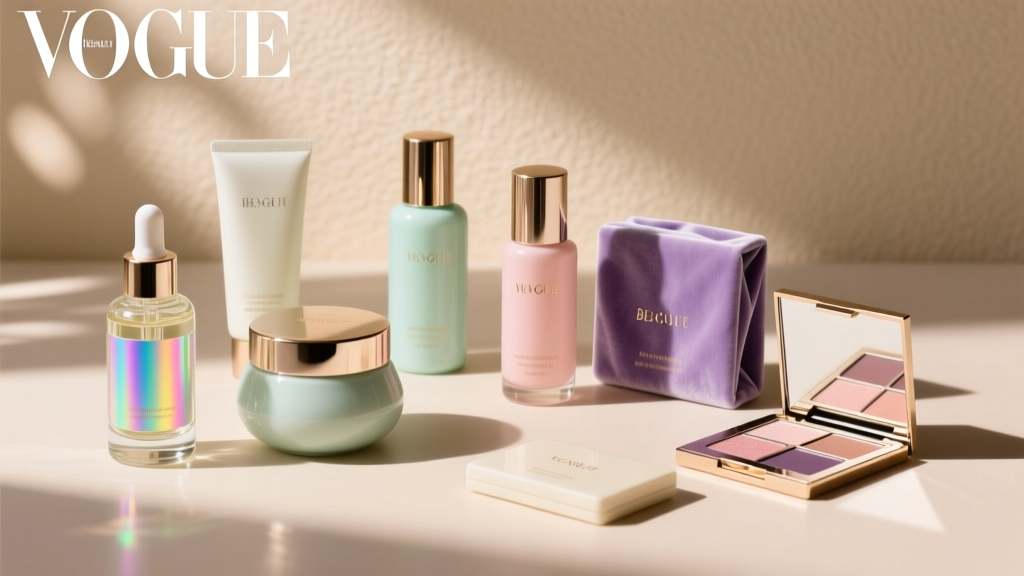 Is CeraVe SPF 50 a Mineral Sunscreen? The Truth About Its Active Ingredients, Skin Safety, and Why Dermatologists Recommend It (Even If It’s Not 100% Mineral)