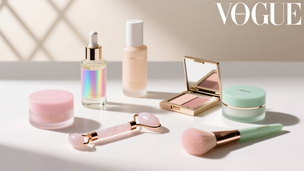Is CeraVe Sunscreen Acne Safe? Dermatologists Break Down the Truth Behind the Hype — 5 Key Ingredients That Make or Break Your Breakouts (and Which Formula Actually Works)