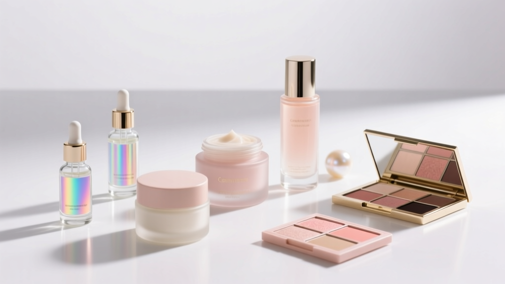 Is Cerave Sunscreen Biodegradable? The Truth About Its Reef Safety, Ingredient Breakdown, and Eco-Friendly Alternatives You Can Trust in 2024