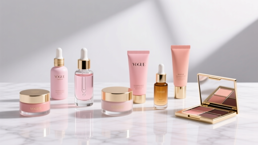Is CeraVe Sunscreen Vegan? The Truth Behind the Label — What Ingredient Lists, Certifications, and Corporate Policies *Actually* Reveal (No Greenwashing, Just Facts)