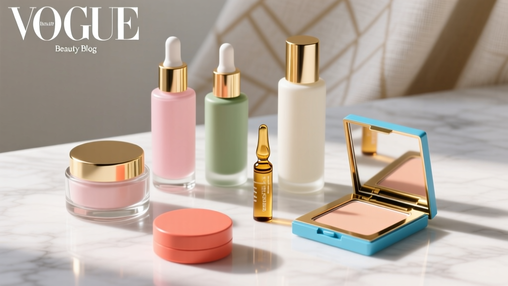 Is CeraVe Sunscreen Waterproof? The Truth About Water Resistance, Sweat Survival, and Real-World Swim Tests — Plus What Dermatologists Say You’re Missing
