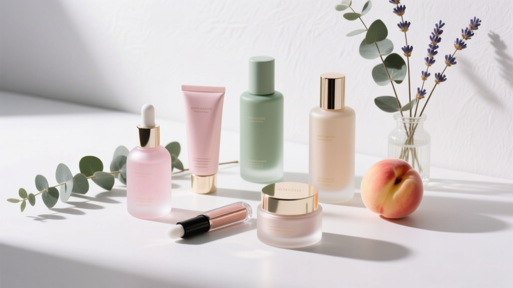 Is CeraVe Tinted Sunscreen Good? Dermatologists Break Down Real-World Wear, SPF Accuracy, Breakouts, and Why It’s Not Just ‘Good Enough’—Here’s What Actually Works (and What Doesn’t)