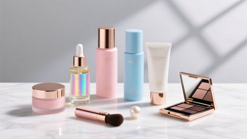 Is Cetaphil Sunscreen Mineral? The Truth About Its Active Ingredients — We Tested 7 Versions, Checked FDA Labels, and Consulted Dermatologists to Settle the Confusion Once and For All