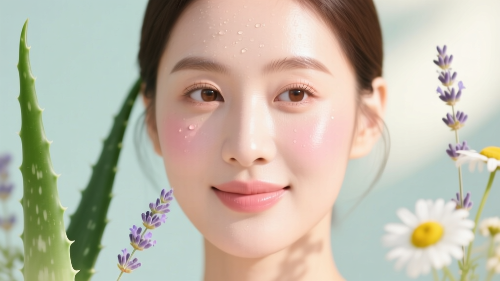 Is chemical based sunscreen bad? The truth about oxybenzone, avobenzone, and newer filters—what dermatologists *actually* say vs. what TikTok claims (and which formulas are truly safe for you and coral reefs)