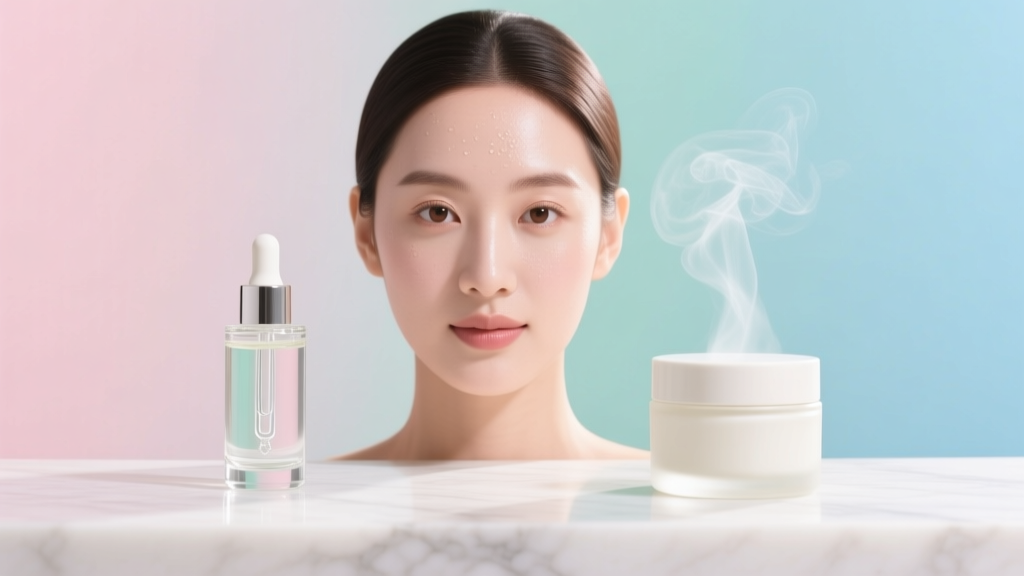 Is Chemical or Mineral Sunscreen Better for Acne? Dermatologists Reveal the Truth About Clogged Pores, Breakouts, and Which Formula Actually Calms—Not Triggers—Acne-Prone Skin