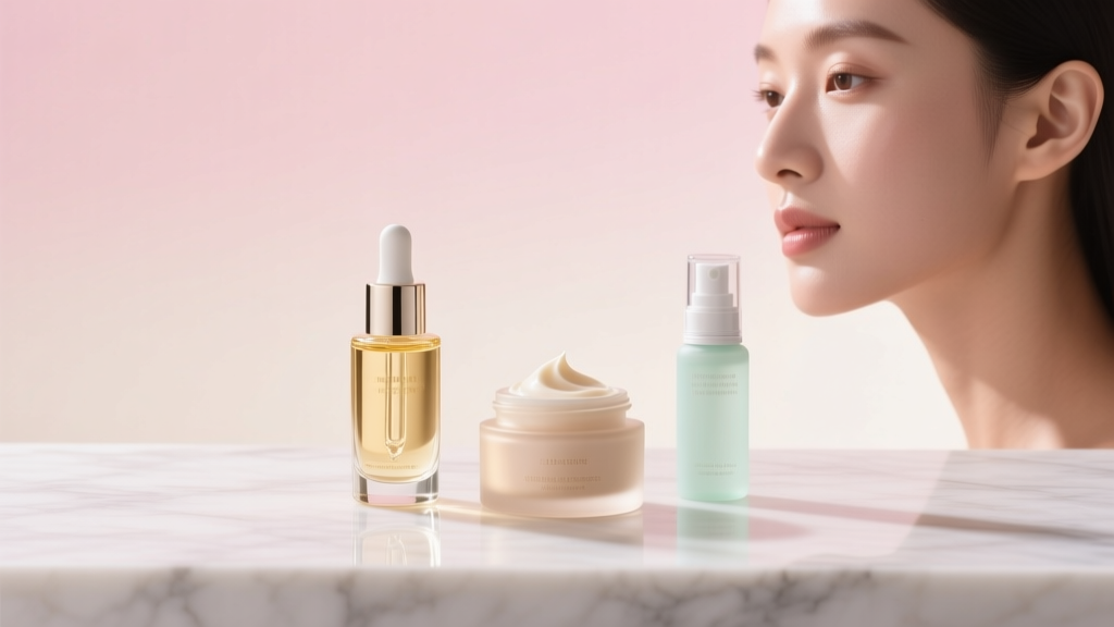 Is chemical or physical sunscreen better? Dermatologists reveal the truth: it’s not about 'better'—it’s about your skin type, lifestyle, and goals (and why choosing wrong may cause breakouts, stinging, or skipped reapplication)