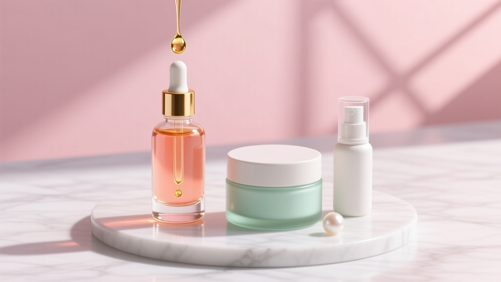 Is chemical sunscreen bad for sensitive skin? Dermatologists reveal the 5 truth-based criteria that actually determine safety—plus 7 gentle alternatives dermatology clinics recommend most (no 'reef-safe' hype, just clinical evidence).