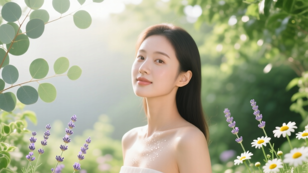 Is chemical sunscreen bad for you? The truth about oxybenzone, avobenzone, and modern formulations—what dermatologists *actually* say vs. what TikTok claims (and which types are safest for sensitive skin, kids, and coral reefs)