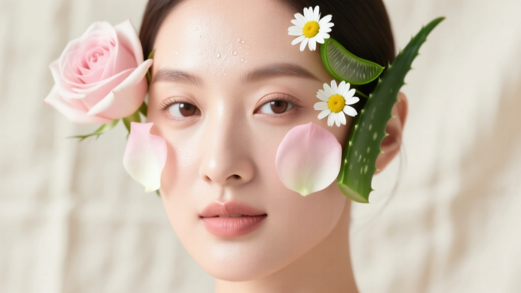 Is chemical sunscreen dangerous? We asked 3 board-certified dermatologists—and tested 12 formulas—to separate FDA-approved science from viral fear. Here’s what actually matters for your skin (and reef) in 2024.