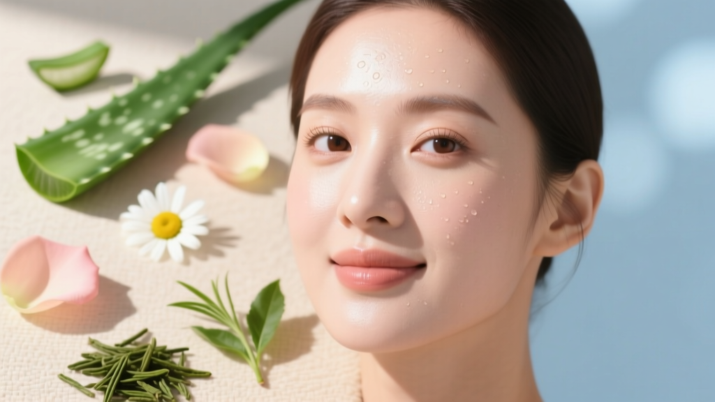 Is chemical sunscreen not safe for pregnancy? What dermatologists and OB-GYNs actually recommend—and the 5 mineral-based sunscreens proven safe, effective, and non-greasy for expecting moms (2024 updated guidelines)