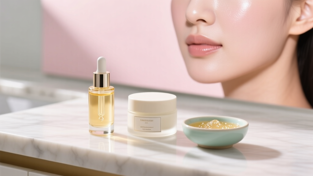 Is chemical sunscreen or mineral sunscreen better? Dermatologists break down the real trade-offs—sun protection strength, skin sensitivity, reef safety, and long-term wearability—so you stop guessing and start choosing with confidence.
