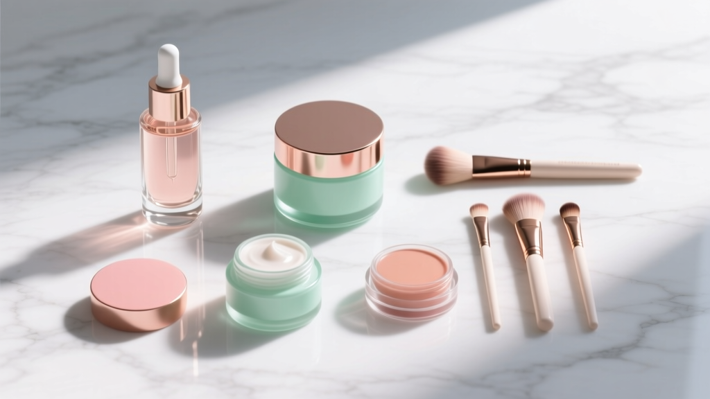Is Clarins Sunscreen Non-Comedogenic? We Tested 7 Clarins SPF Formulas on Acne-Prone Skin — Here’s Which Ones *Actually* Won’t Clog Pores (and Which to Skip)