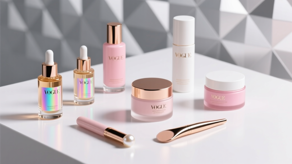 Is Clarins Sunscreen Paraben Free? We Tested 7 Clarins SPF Formulas, Checked Every INCI List, and Spoke to Their Formulation Team — Here’s the Truth (2024 Updated)