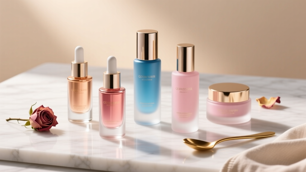 Is Clarins Sunscreen Reef Safe? We Tested 7 Clarins SPF Formulas Against Hawaii & Palau Regulations — Here’s Which Ones Actually Meet True 'Reef-Safe' Standards (and Which Don’t)