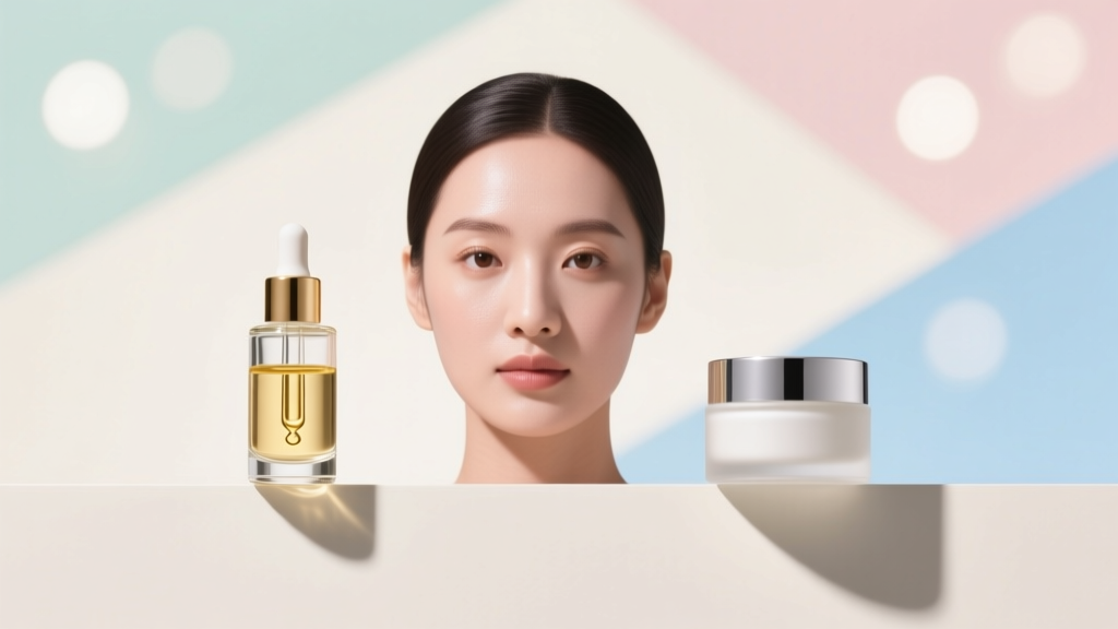 Is Clarins sunscreen safe for pregnancy? Dermatologists break down every ingredient, SPF type, and safer alternatives — plus a 5-minute checklist to verify any sunscreen before you apply it this trimester.