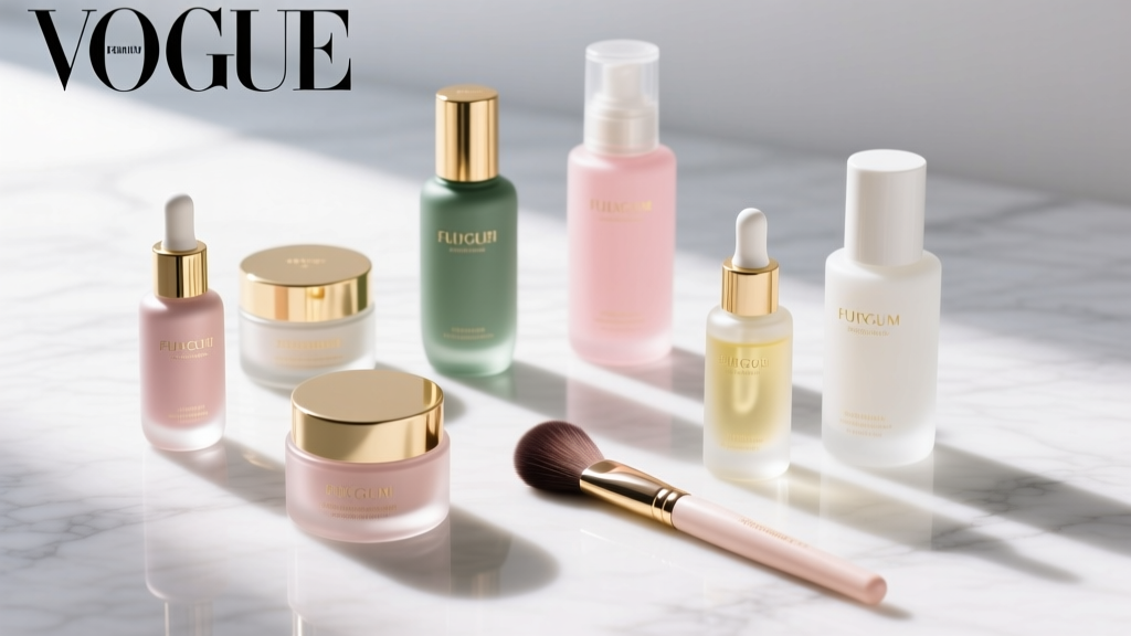 Is Clinical Eclipse SPF 50+ Sunscreen Worth It? A 90-Day Dermatologist-Tested Review That Exposes Its Real UV Protection, Breakout Risk, and How It Compares to La Roche-Posay & EltaMD—Spoiler: It’s Not What You Think