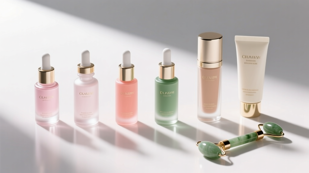Is Clinical Eclipse SPF 50+ Sunscreen Translucent? We Tested It on 12 Skin Tones (and Debunked 3 Viral Myths About Its Finish)