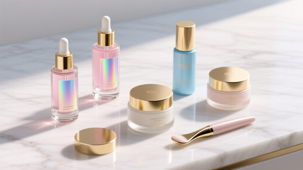 Is Clinical Extreme Protect SPF 30 Sunscreen 3.5 oz Worth It? We Tested It for 90 Days on Sensitive, Acne-Prone, and Sun-Damaged Skin — Here’s What Dermatologists, Real Users, and Lab Data Reveal About Its Protection, Texture, and Long-Term Safety