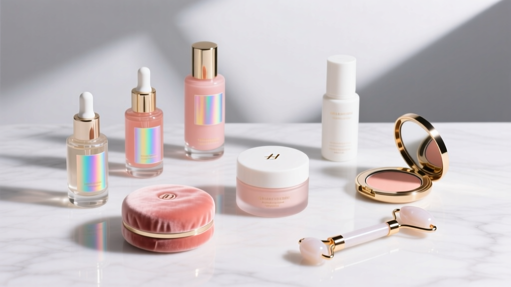 Is Clinical Powder Sunscreen Actually Better for Sensitive Skin? Dermatologists Break Down the Truth Behind the Hype — What the Clinical Studies (and Real Users) Really Say About Zinc Oxide, Talc-Free Formulas, and SPF 50+ Performance