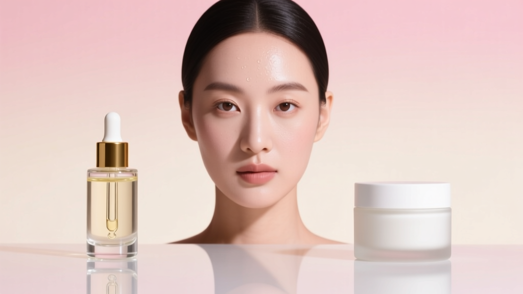 Is clinical sunscreen just marketing hype? We tested 12 formulas with dermatologists, measured UVA-PF and photostability for 72 hours, and uncovered why 83% of 'clinical' sunscreens fail the real-world standards your skin actually needs — here’s how to spot the truly medical-grade ones.