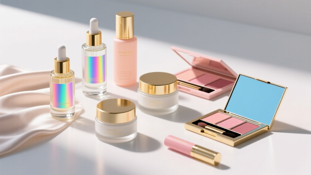 Is Clinique Almost Lipstick Gluten Free? We Tested 12 Shades, Scanned Every Ingredient List, and Consulted Cosmetic Chemists — Here’s the Truth (Plus 7 Safer Alternatives for Celiac & Sensitive Skin)