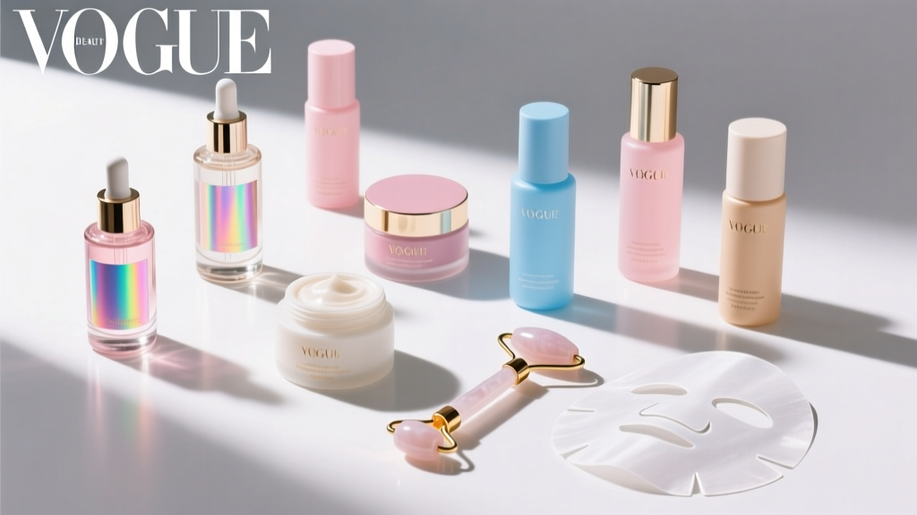 Is Clinique Eyeshadow Hypoallergenic? We Tested 7 Shades, Consulted Dermatologists, and Scanned Every Ingredient List to Give You the Truth — Not Marketing Claims