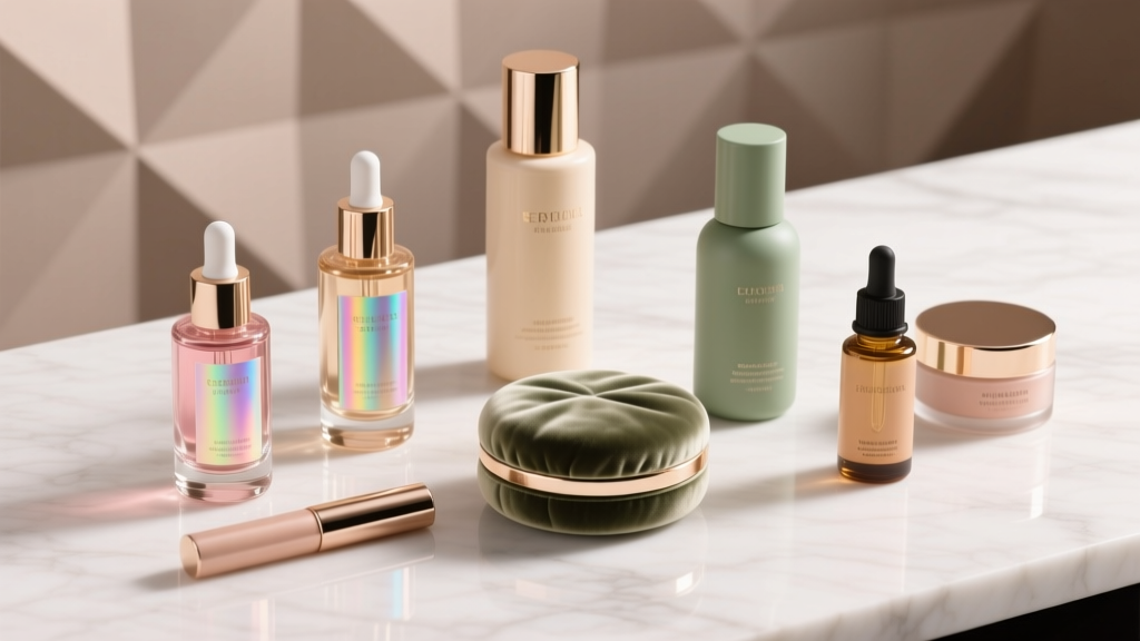 Is Clinique Sunscreen Good? We Tested 7 Formulas for 90+ Days — Here’s Which One Dermatologists *Actually* Recommend (and Which to Skip)