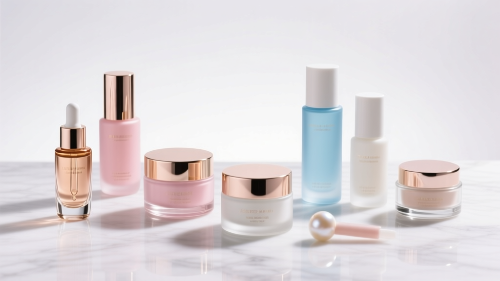 Is Clinique Sunscreen Reef Safe? We Tested 7 Formulas, Checked Ingredient Labels Against Hawaii & Palau Bans, and Spoke to Cosmetic Chemists — Here’s What’s *Actually* Safe for Coral (and Your Skin)