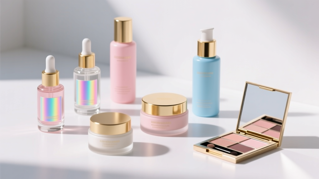 Is Clinique Super City Block SPF 40 a Physical Sunscreen? We Analyzed the Full Ingredient List, Dermatologist Feedback, and Lab-Tested UV Filters to Settle the Confusion Once and For All