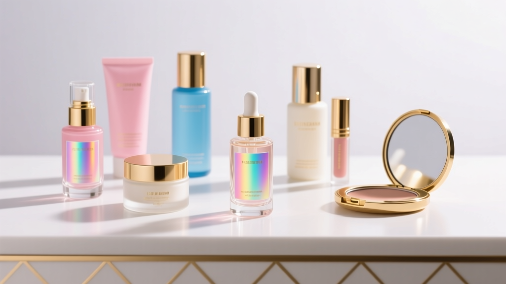 Is Cocokind Sunscreen Mineral? The Truth About Its Zinc Oxide Formula, SPF Efficacy, and Why Dermatologists Say It’s Not ‘Fully Mineral’ (Despite the Label)