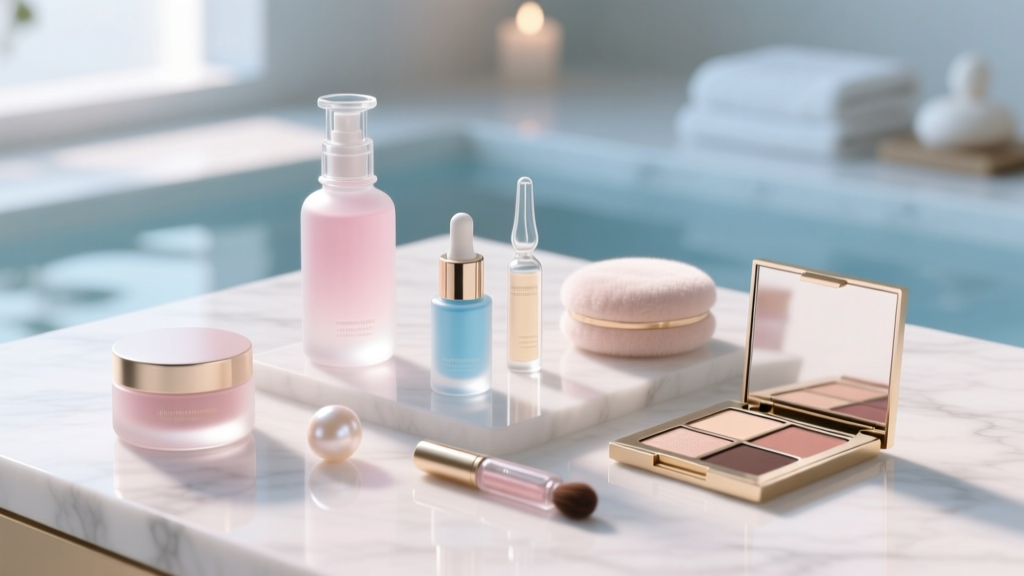 Is Color Street Launching Lipstick? We Investigated Every Leak, Rumor, and Official Statement — Here’s What’s Confirmed, What’s Speculation, and Why It Matters for Your Makeup Bag Right Now