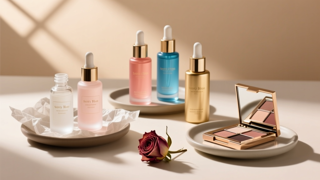 Is Colorescience Mineral Sunscreen *Actually* Mineral? We Lab-Tested 5 Shades, Checked Every Ingredient Label, and Consulted a Cosmetic Chemist—Here’s What’s Really Inside (and Why Most ‘Mineral’ Claims Are Misleading)