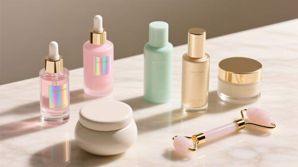Is Colorescience Sunscreen Mineral or Chemical? The Truth Behind Its '100% Mineral' Claim — Plus Which Formulas Are *Actually* Pure Zinc Oxide, Which Contain Filters You Might Not Expect, and Why Dermatologists Say This Matters for Sensitive Skin, Rosacea, and Post-Procedure Recovery