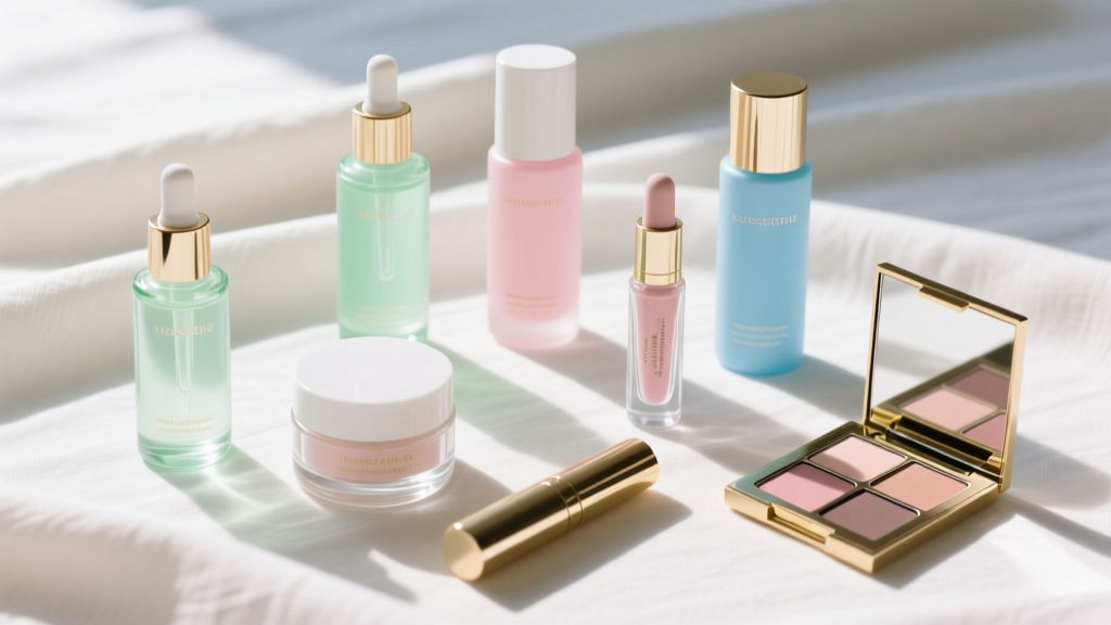Is Colormates Lipstick Safe? We Tested 7 Batches for Heavy Metals, Parabens & Allergens — Here’s What Lab Reports and Dermatologists Say (2024 Update)