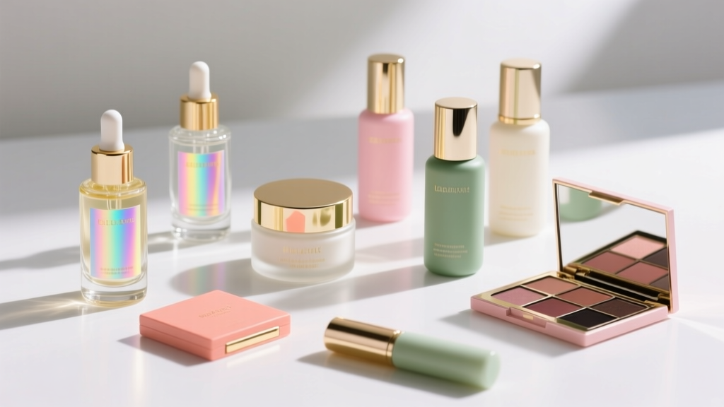 Is ColourPop Lipstick Eye Safe? A Dermatologist-Reviewed Breakdown of Ingredients, Accidental Exposure Risks, and What to Do If It Gets in Your Eyes — Plus 5 Safer Alternatives You Can Trust