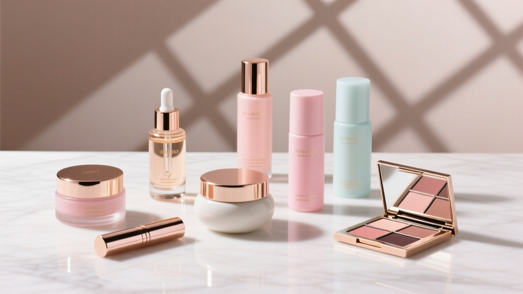 Is COOLA Reef Safe Sunscreen? We Tested 7 Formulas, Checked FDA & Hawaii Compliance, and Spoke with Cosmetic Chemists — Here’s What’s *Actually* Safe for Coral (and Your Skin)