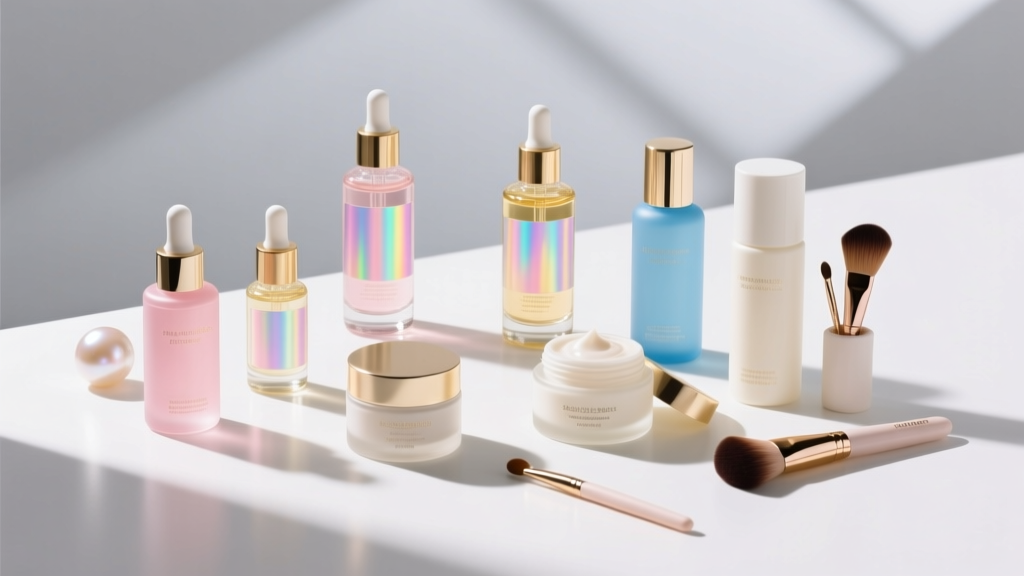 Is Coola Sunscreen Vegan? We Investigated Every Formula, Checked Certifications, Spoke to Their Formulation Team, and Found 7 That Are — Plus 3 Surprising Non-Vegan Ingredients Hiding in Popular 'Clean' Versions