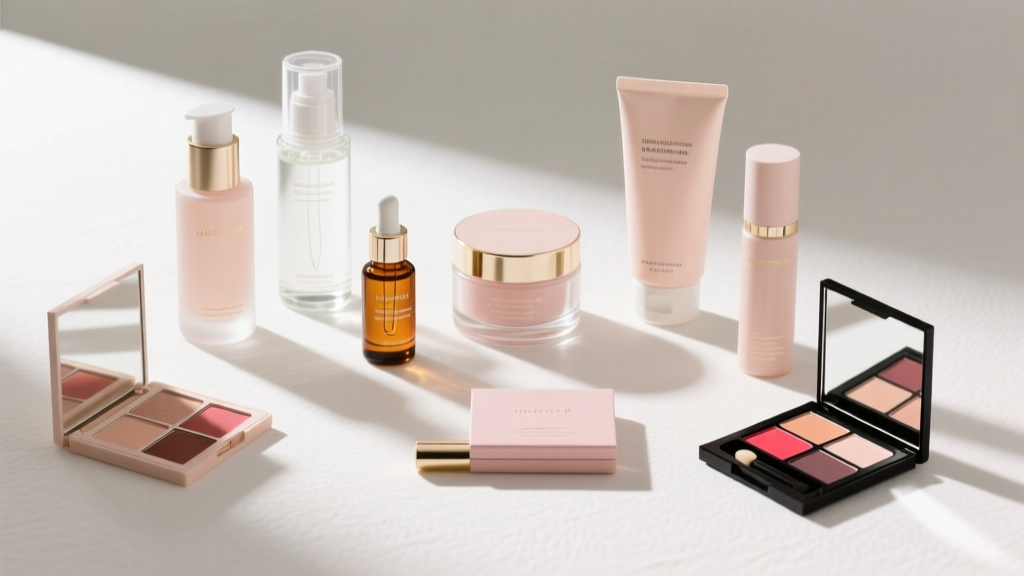 Is Coppertone Sunscreen Being Recalled in 2024? We Investigated Every FDA Alert, Batch Number, and Retailer Notice—Here’s Exactly Which Products Are Affected (and Which Are Safe to Use Right Now)