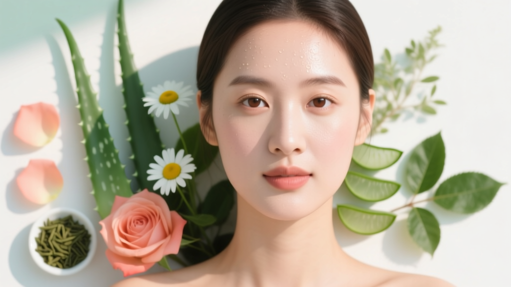 Is Coppertone Sunscreen Pregnancy Safe? What Dermatologists & OB-GYNs Actually Recommend — Plus 7 Safer Mineral-Based Alternatives You Can Trust Right Now
