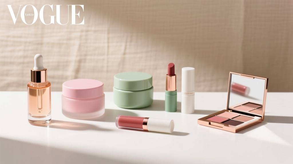Is Coppertone Sunscreen Recalled? The Truth About Recent FDA Alerts, Batch-Specific Risks, and How to Check Your Bottle in Under 60 Seconds (2024 Updated)