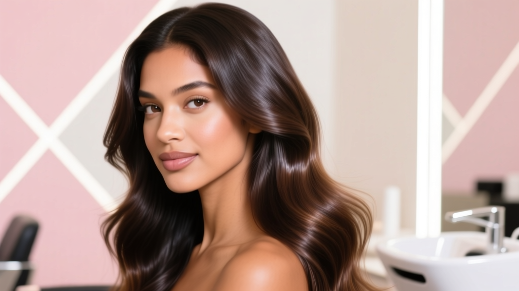 Is coronavirus found in wigs? The truth about wig safety during respiratory virus outbreaks—and 5 science-backed steps you can take today to protect yourself and your hair investment