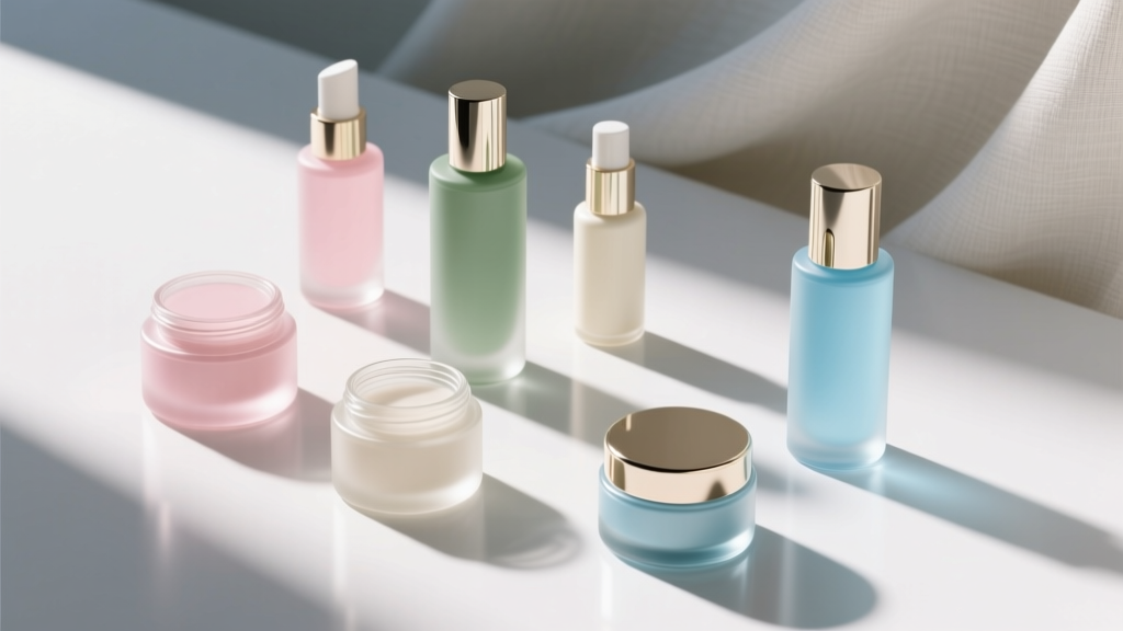 Is COSRX Sunscreen Good for Acne-Prone Skin? Dermatologists Break Down the Formula, Real User Results, and 3 Critical Mistakes That Cause Breakouts (Spoiler: It’s Not the SPF)