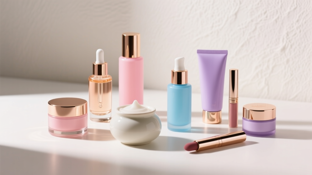 Is COSRX Vitamin E Sunscreen Good? We Tested It for 90 Days — Here’s the Unfiltered Truth About Its SPF 50+ Protection, Oxidation Risk, and Whether It’s Worth Your $18 (Spoiler: It Depends on Your Skin Type)